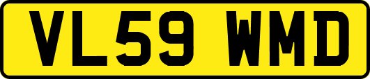 VL59WMD