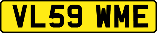 VL59WME