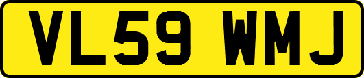 VL59WMJ