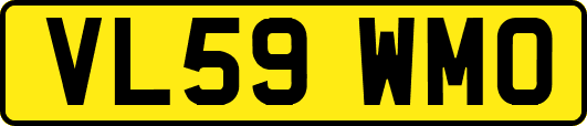 VL59WMO