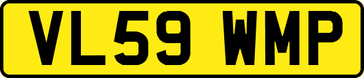 VL59WMP