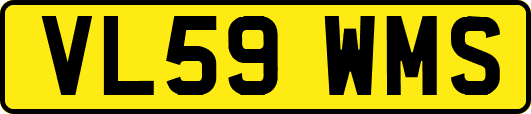 VL59WMS