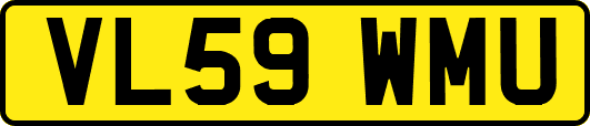 VL59WMU