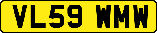 VL59WMW