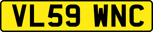 VL59WNC
