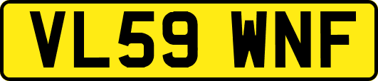 VL59WNF