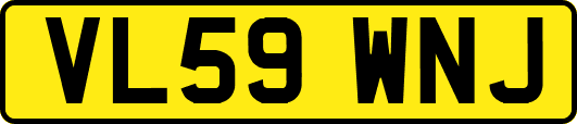 VL59WNJ