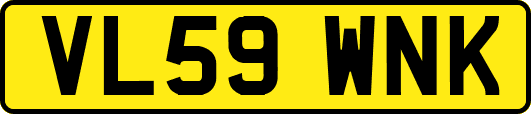 VL59WNK