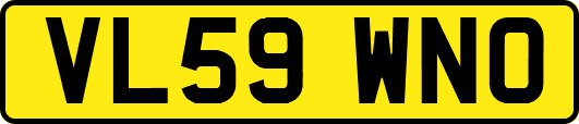 VL59WNO