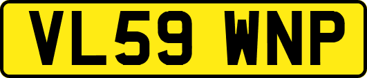 VL59WNP