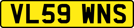 VL59WNS