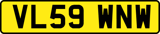 VL59WNW