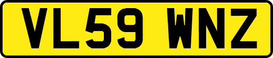 VL59WNZ