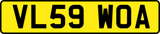 VL59WOA