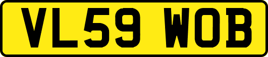 VL59WOB