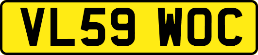 VL59WOC