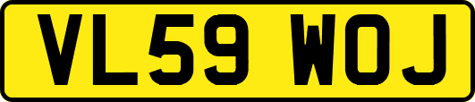 VL59WOJ