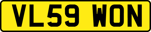VL59WON