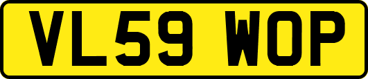 VL59WOP