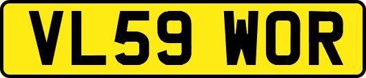 VL59WOR