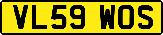 VL59WOS