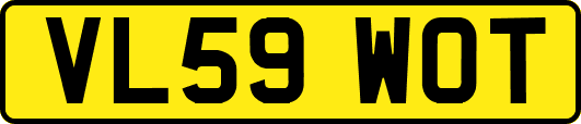 VL59WOT