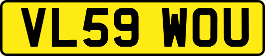 VL59WOU