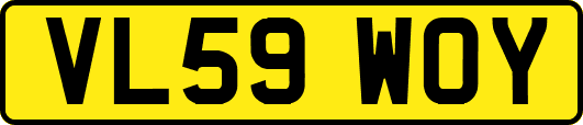 VL59WOY