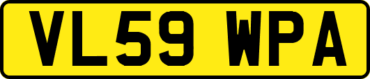 VL59WPA