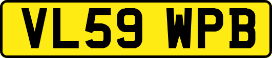 VL59WPB
