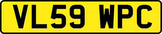VL59WPC