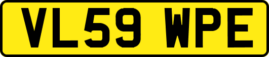 VL59WPE