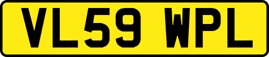 VL59WPL