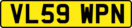 VL59WPN