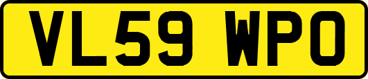 VL59WPO