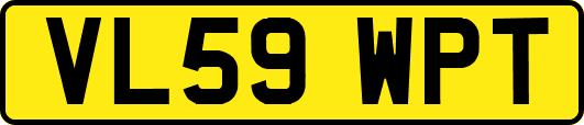 VL59WPT