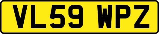 VL59WPZ
