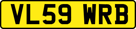 VL59WRB