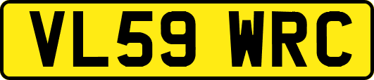VL59WRC