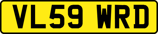 VL59WRD