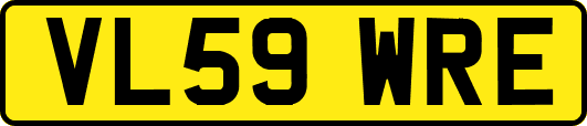 VL59WRE