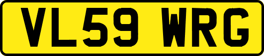 VL59WRG