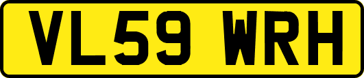 VL59WRH