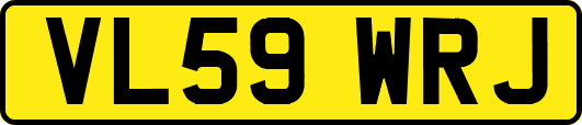 VL59WRJ