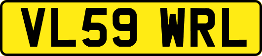 VL59WRL