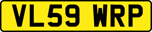 VL59WRP