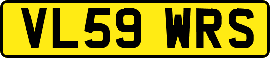 VL59WRS