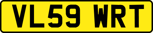 VL59WRT