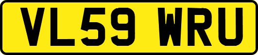 VL59WRU
