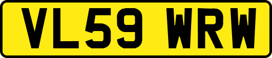 VL59WRW